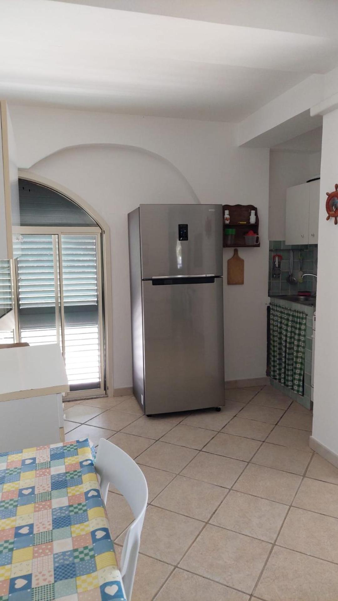Deiana'S Apartment - Cardedu Beachside Bagian luar foto